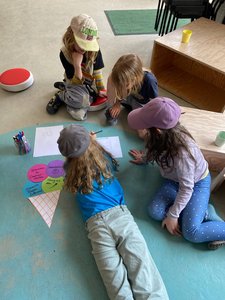IMG_5455